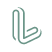 Camping Landrezac sur Loungeup