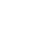 Camping Landrezac sur Facebook