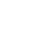 Camping Landrezac sur Instagram