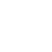 Camping Landrezac sur YouTube