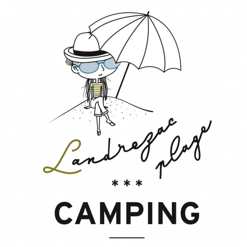 Camping Landrezac