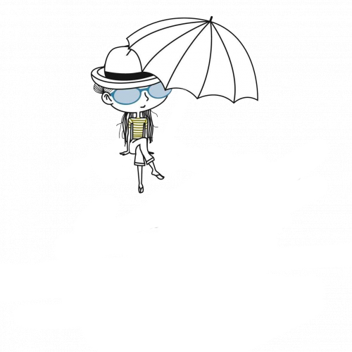 Camping Landrezac
