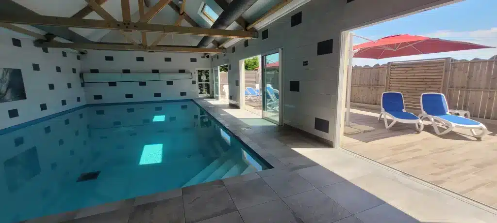 piscine couverte landrezac (3)