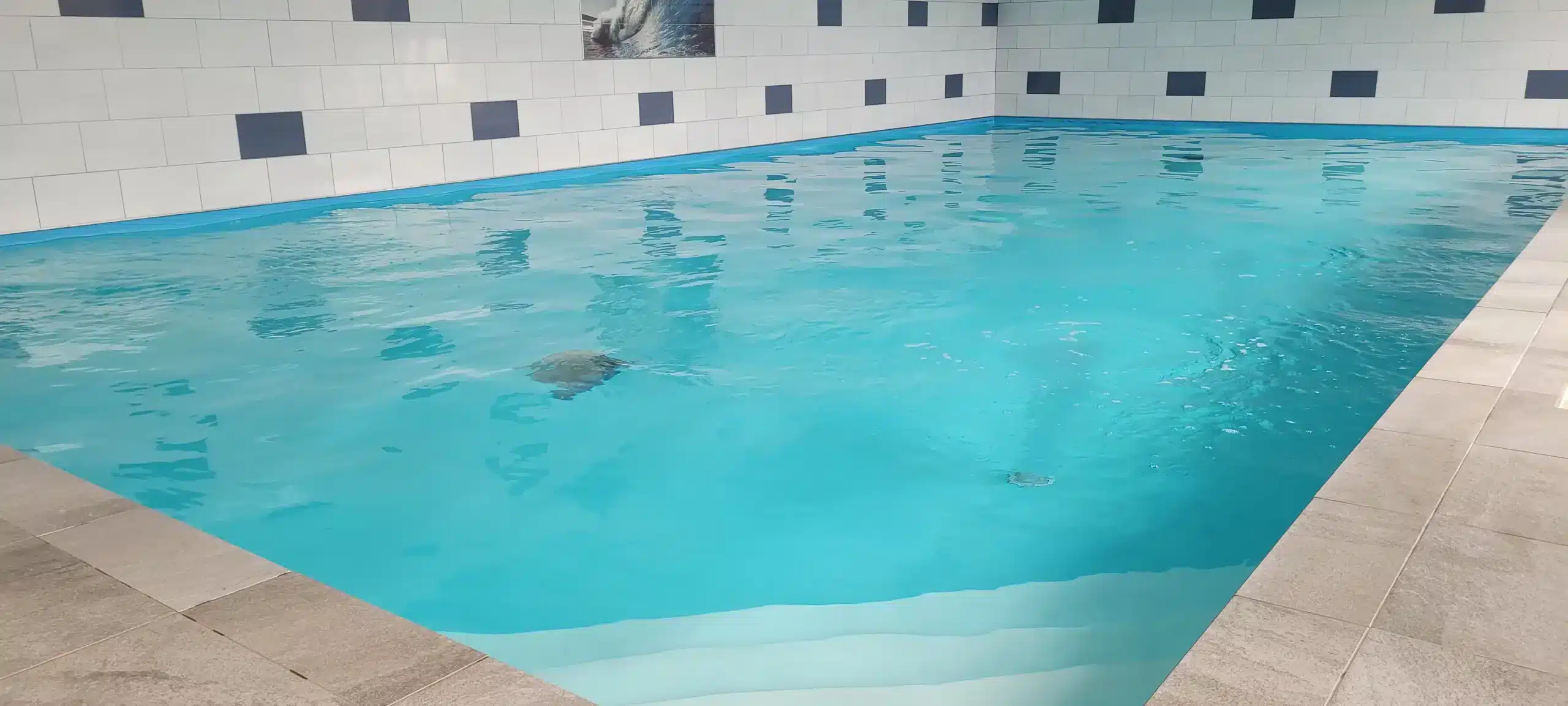 piscine couverte landrezac (6)