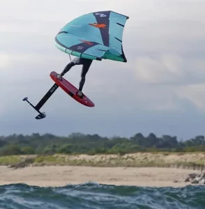 sport nautique landrezac plage (2)