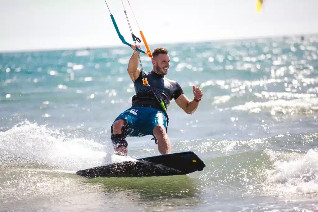 activites nautique (1)