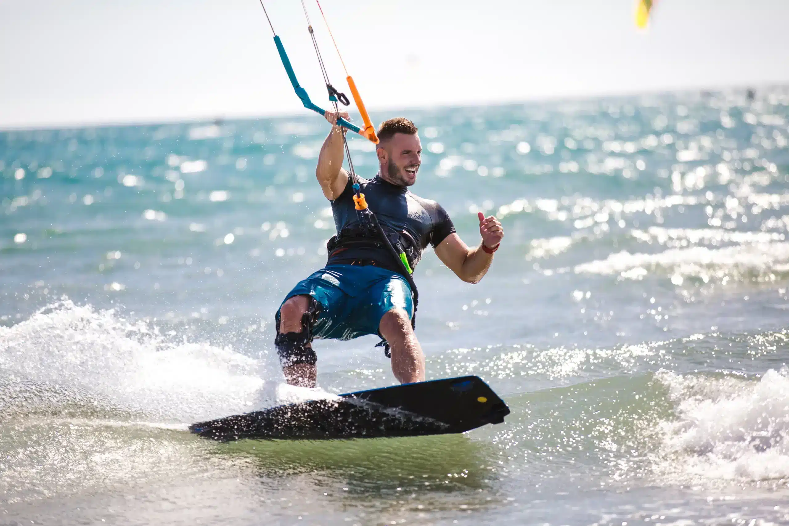 activites nautique (1)