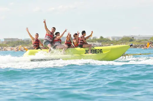 activites nautique (3)