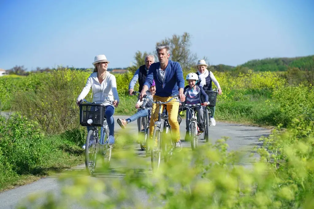balade velo (2)