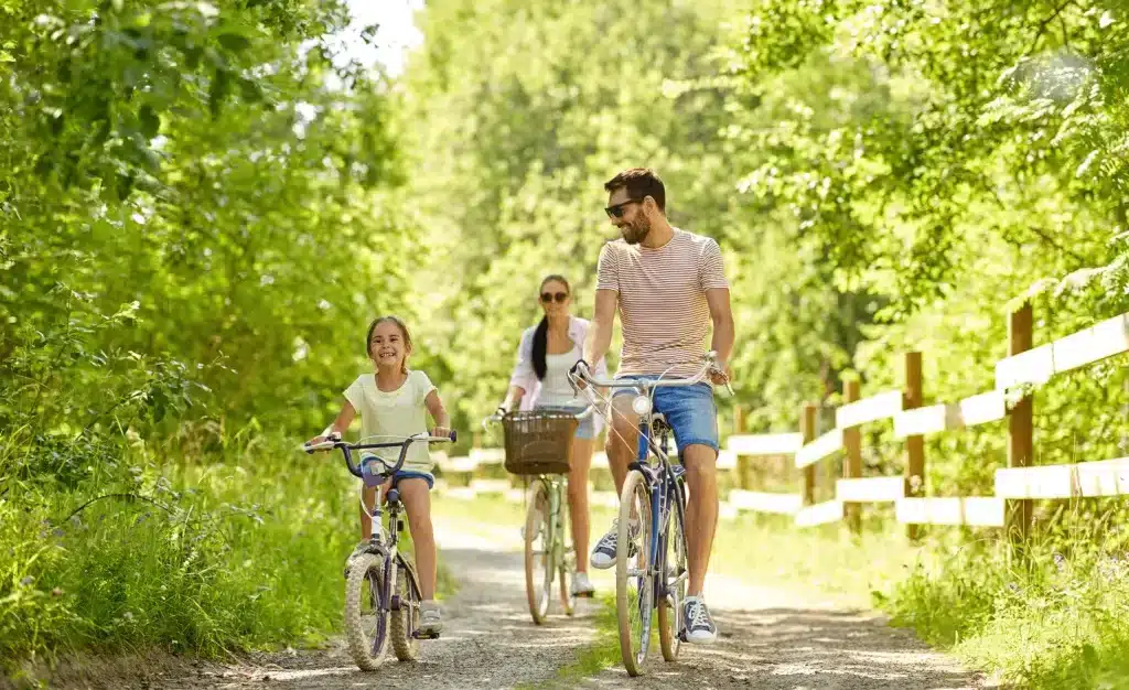 balade velo (3)