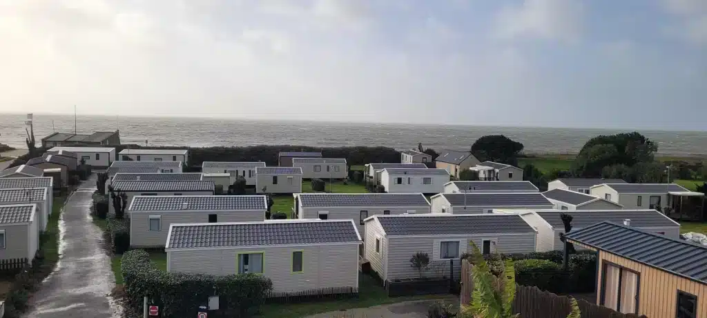 camping landrezac (1)