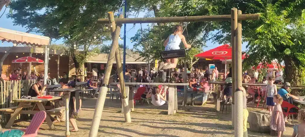 camping landrezac (19)