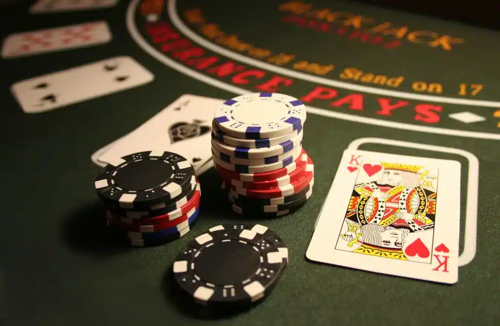 casino (4)