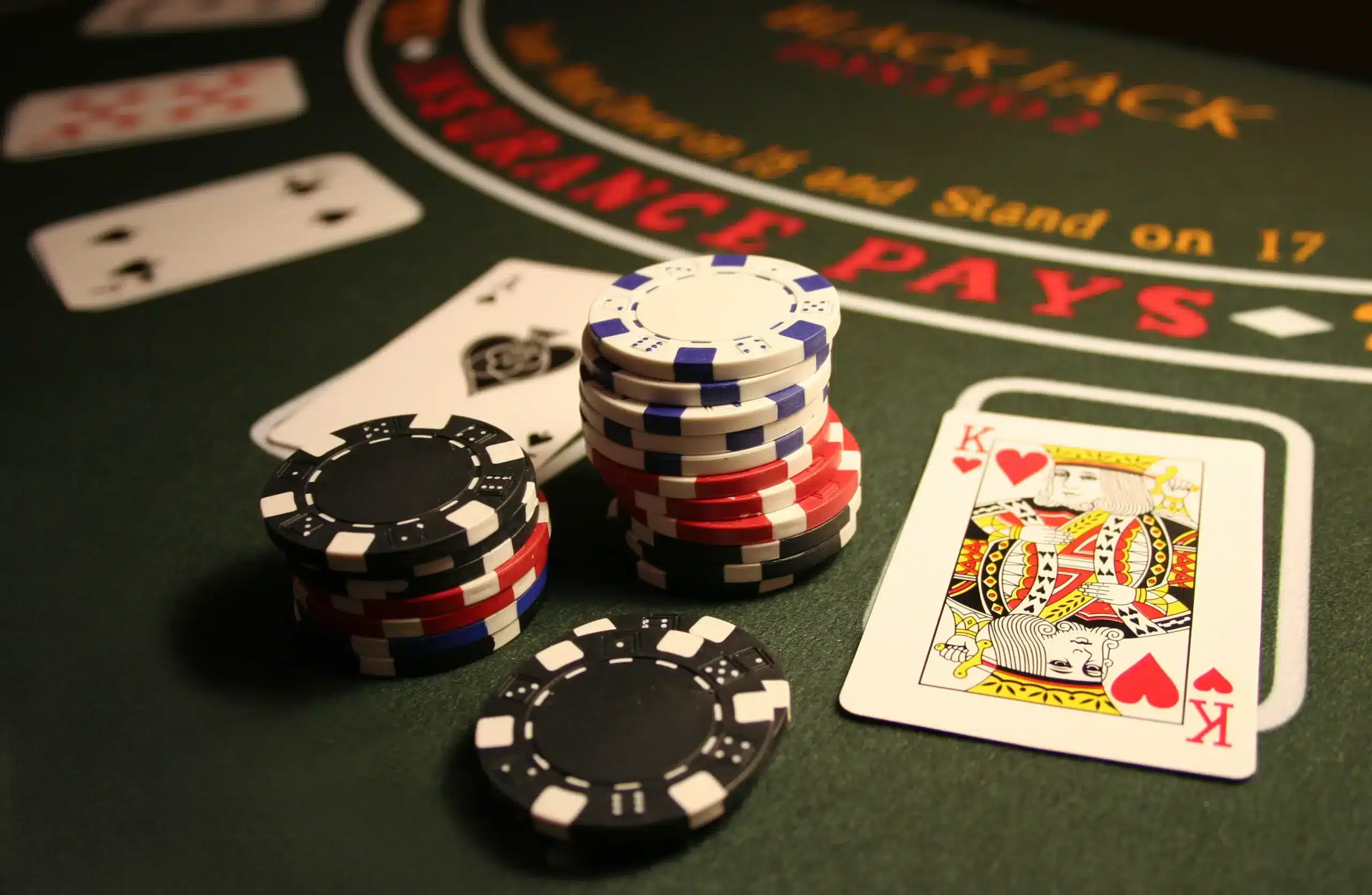 casino (4)