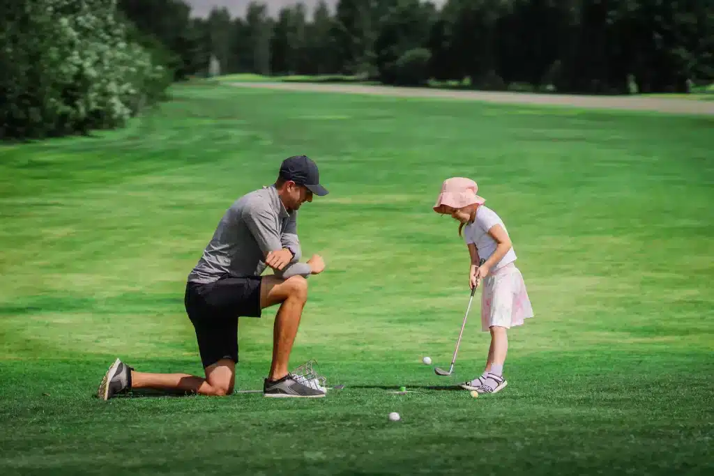 golf (1)