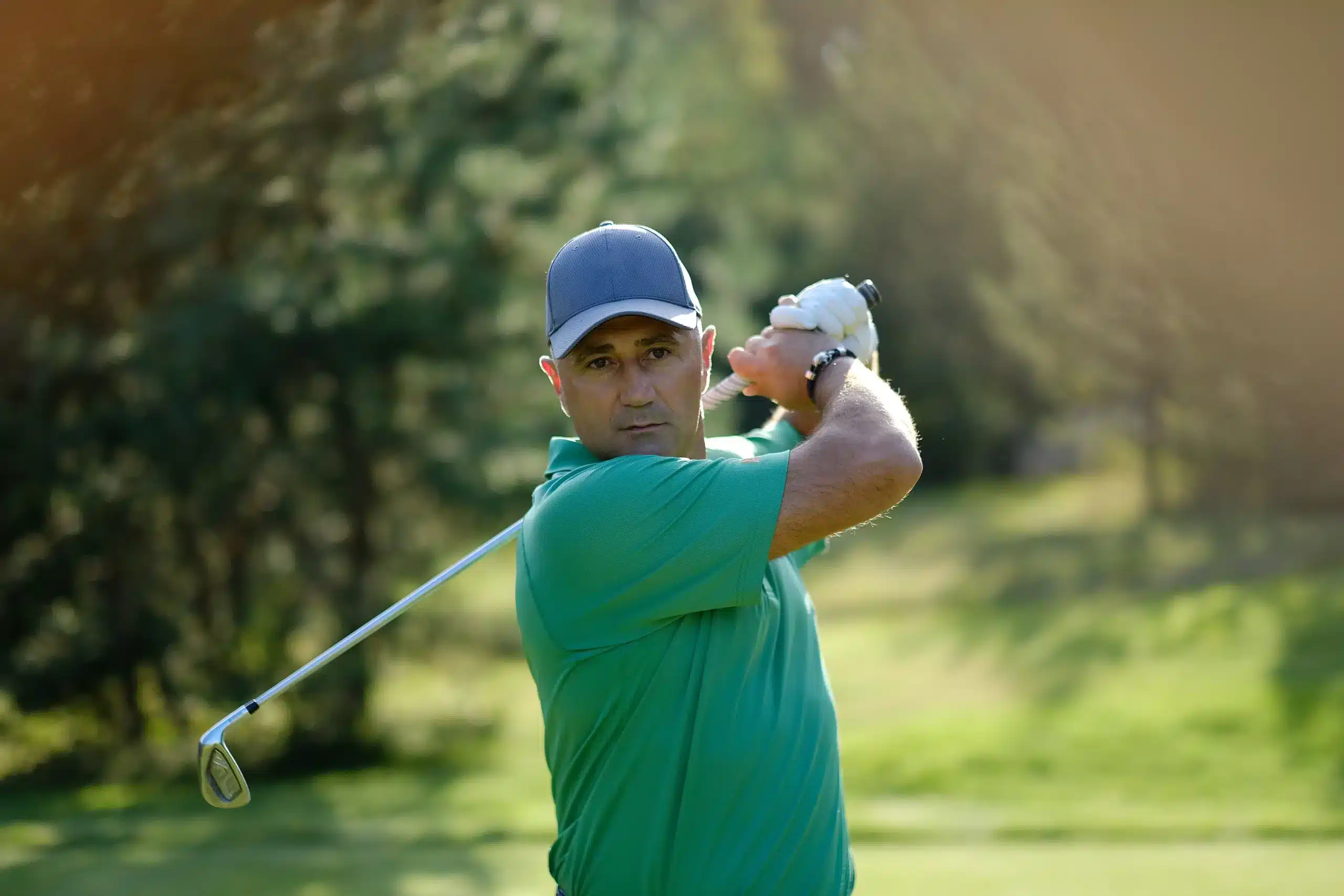 golf (2)