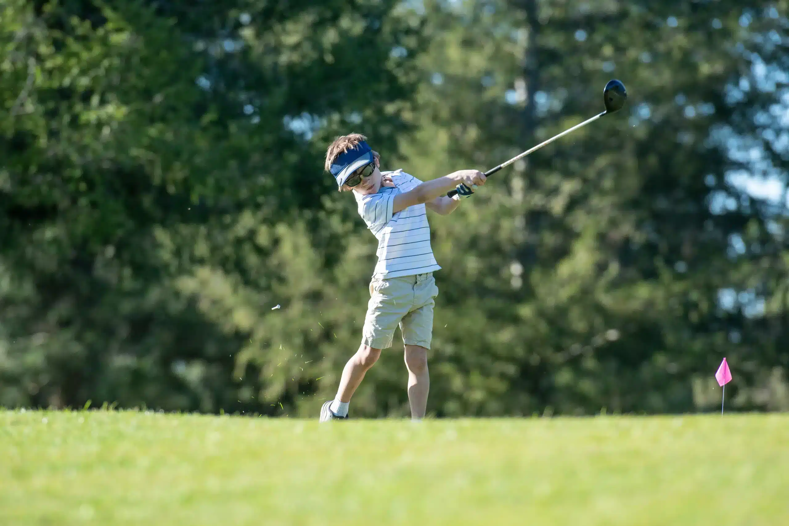 golf (6)