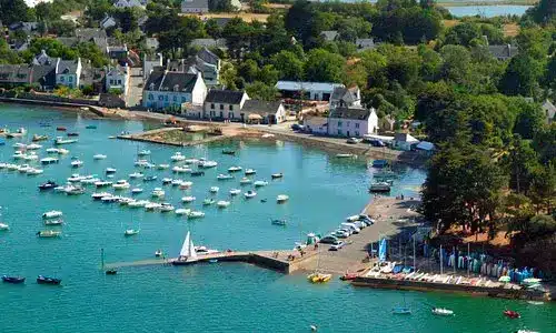 golf du morbihan (3)