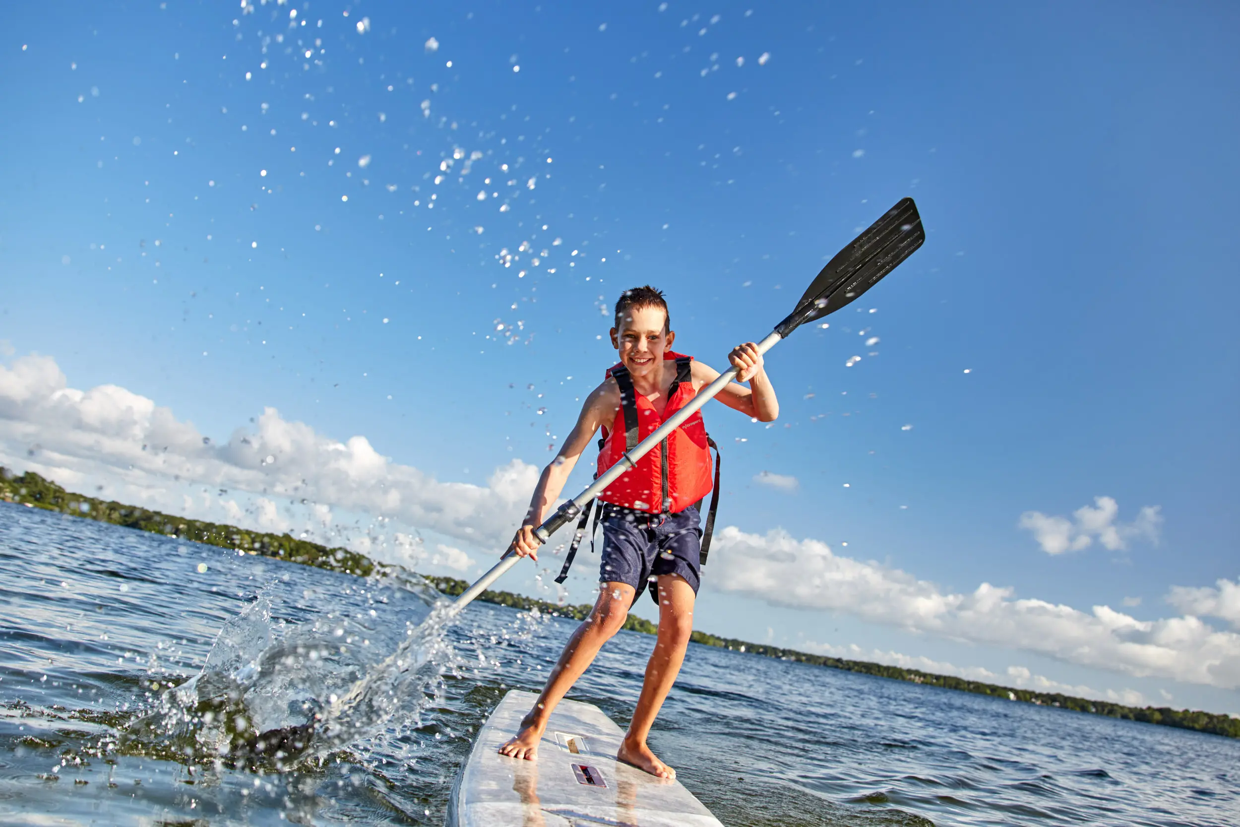 paddle (2)