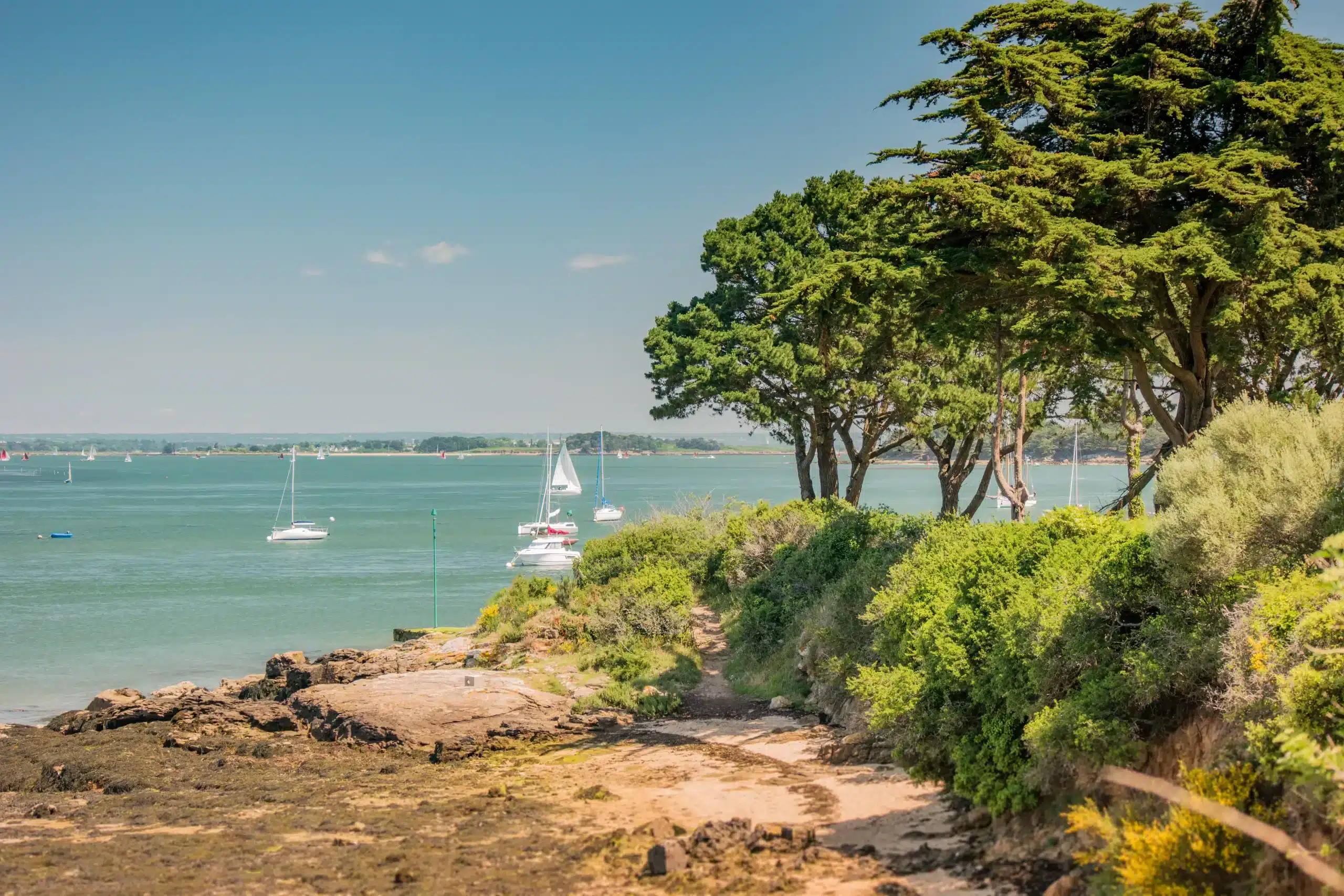 plage sarzeau (1)