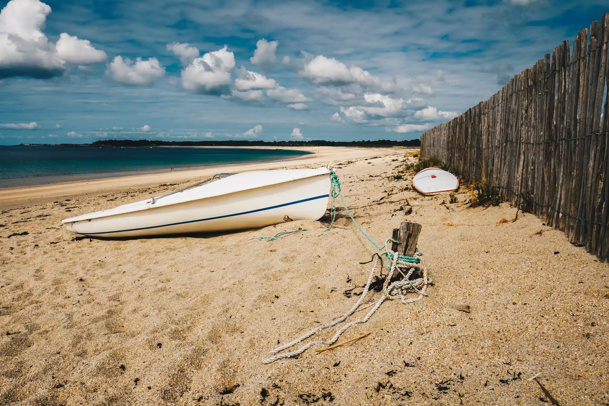 plage sarzeau (5)