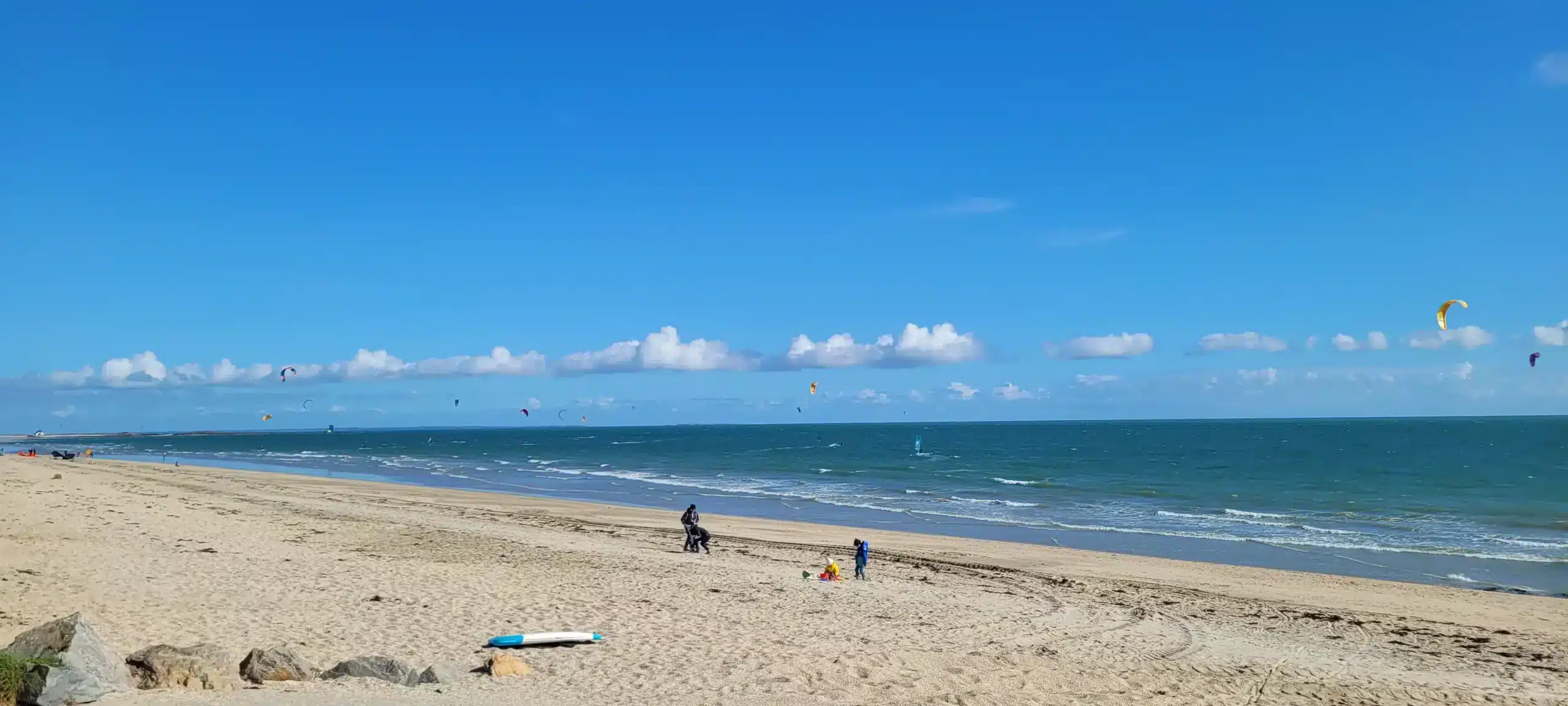 plages (1)