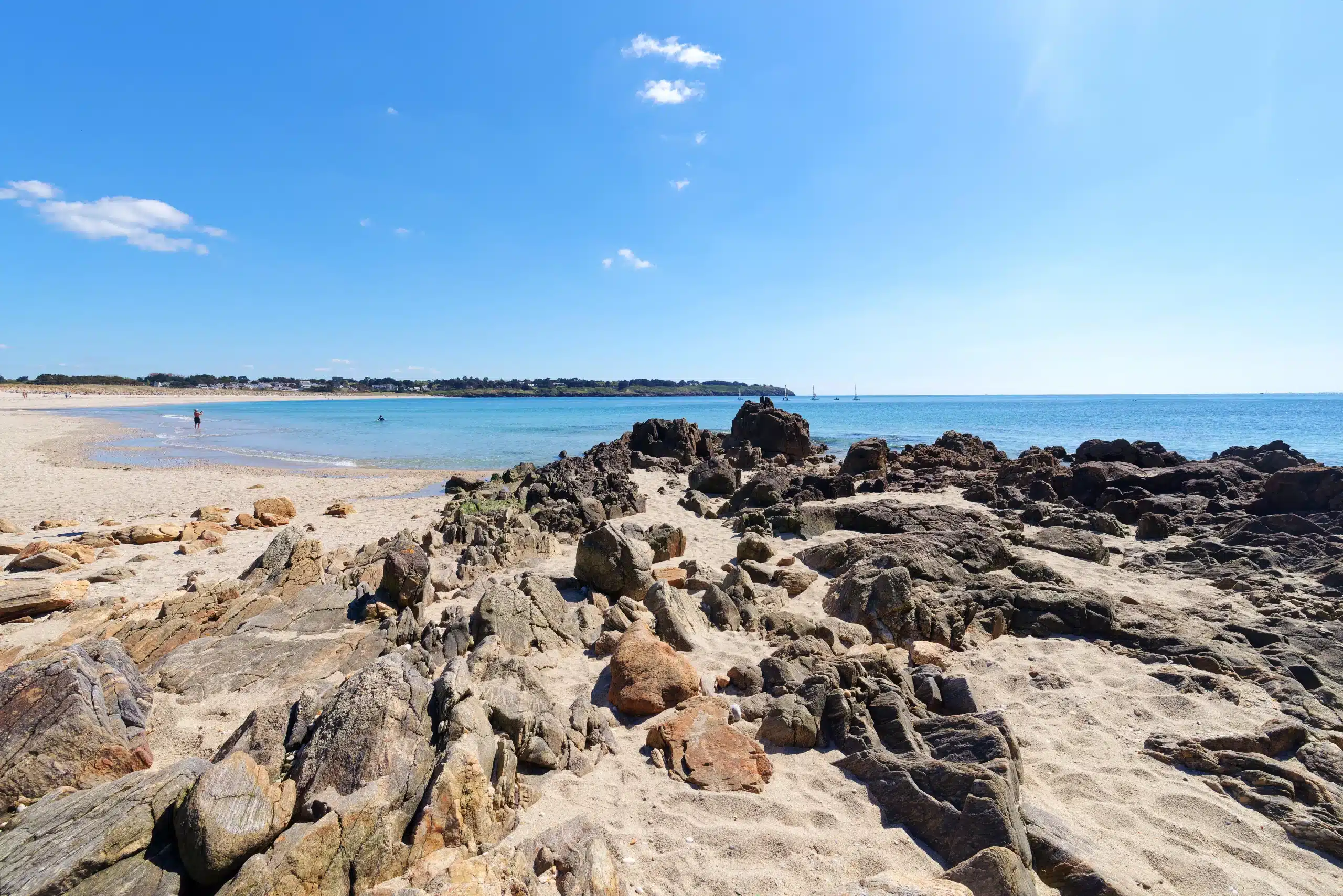 saint gildas de rhuys (6)