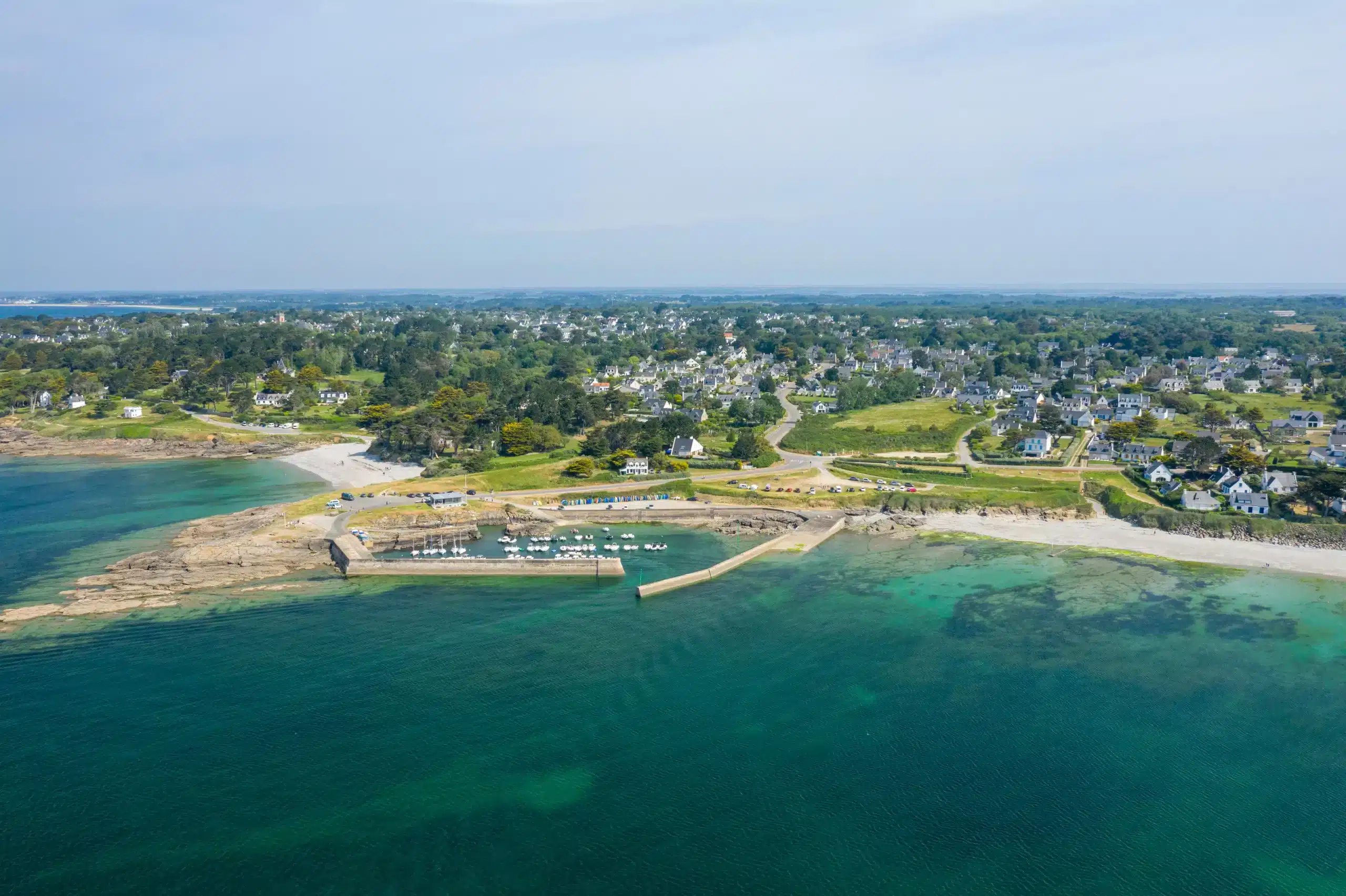 saint gildas de rhuys (7)