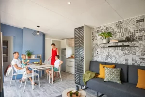 salon famille atlantique 2
