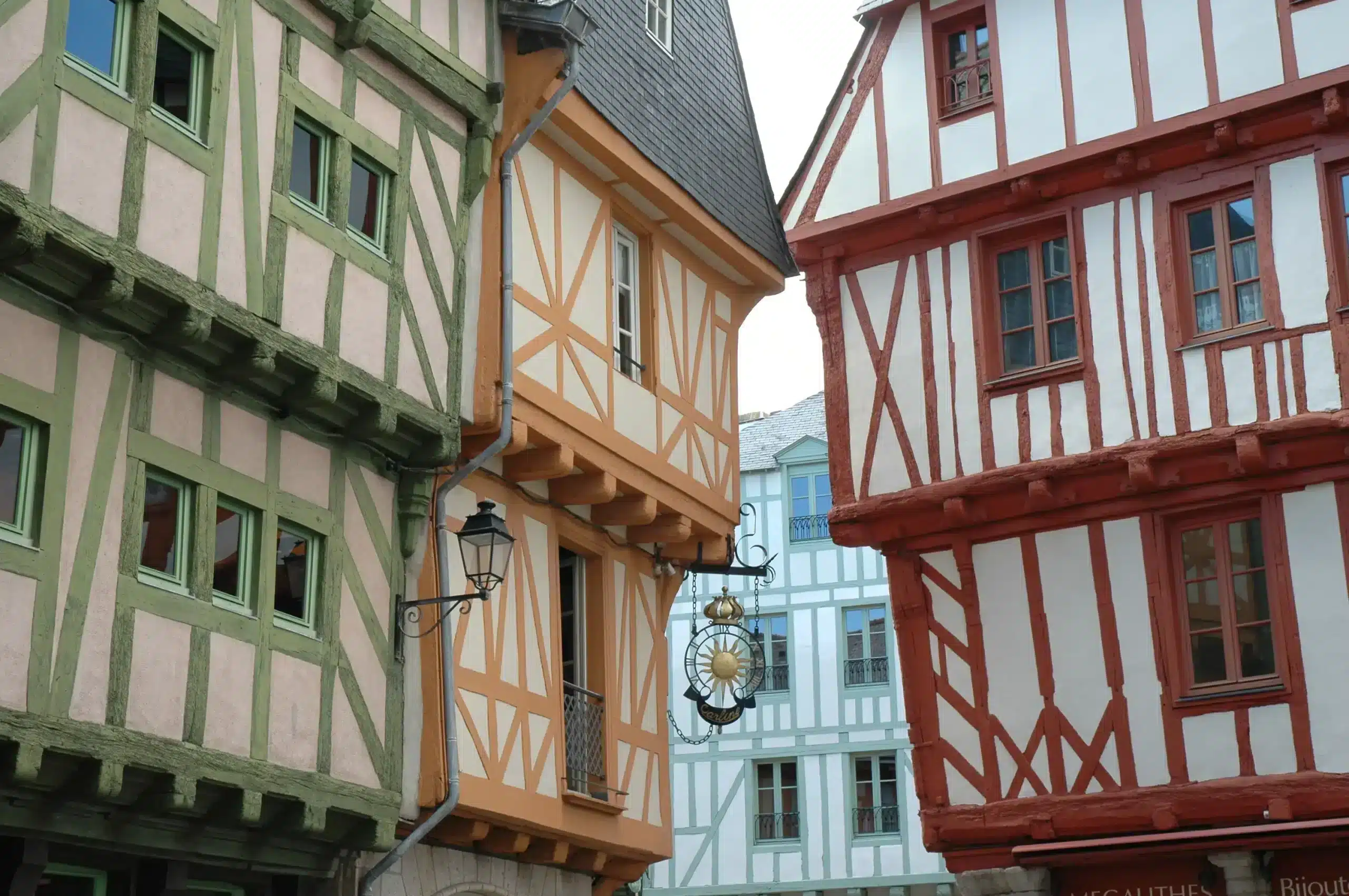 sarzeau (1)