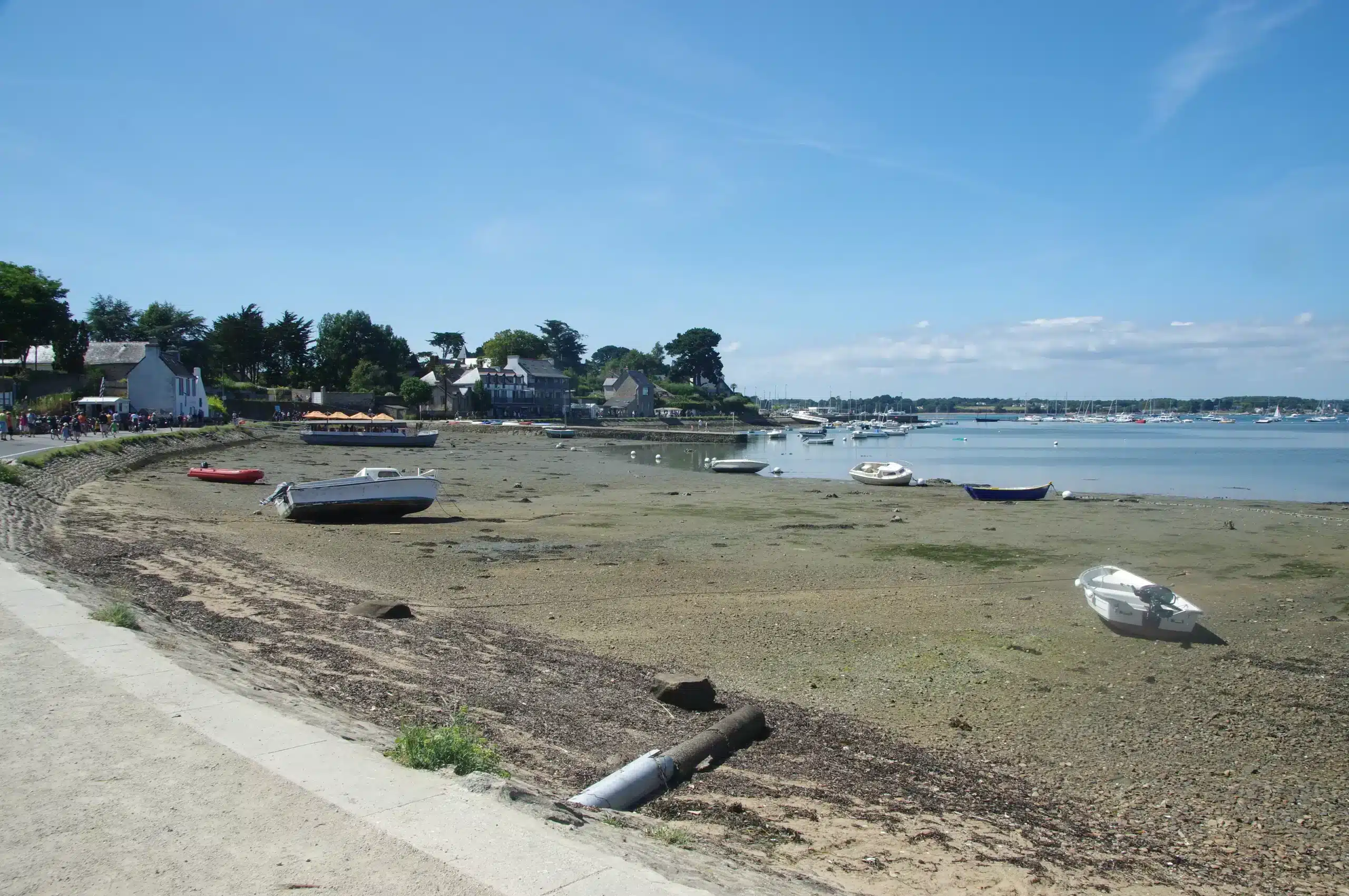 sarzeau (11)