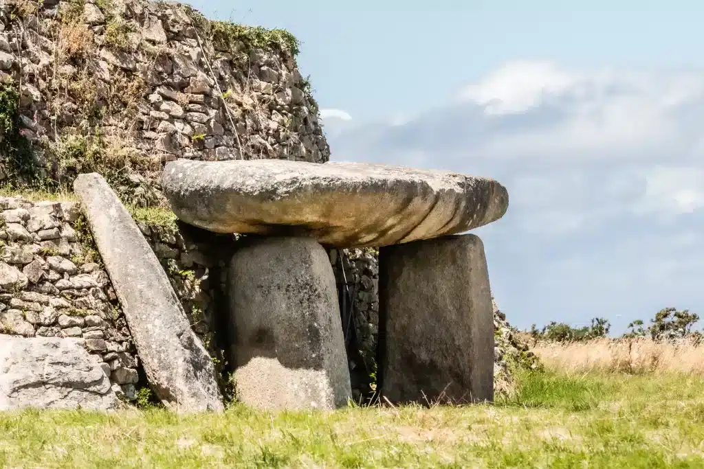 sites megalithiques (1)