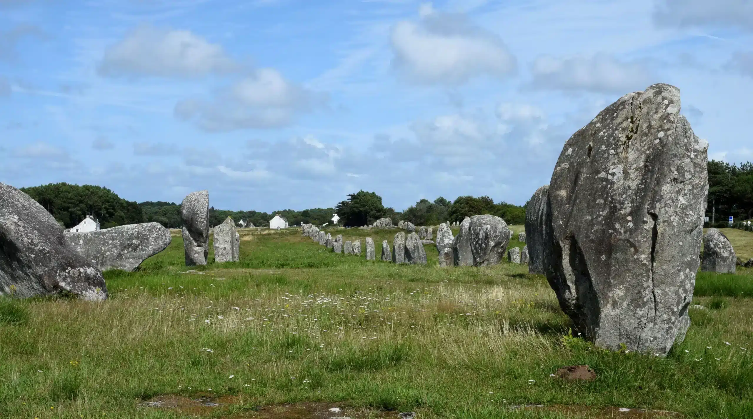 sites megalithiques (2)