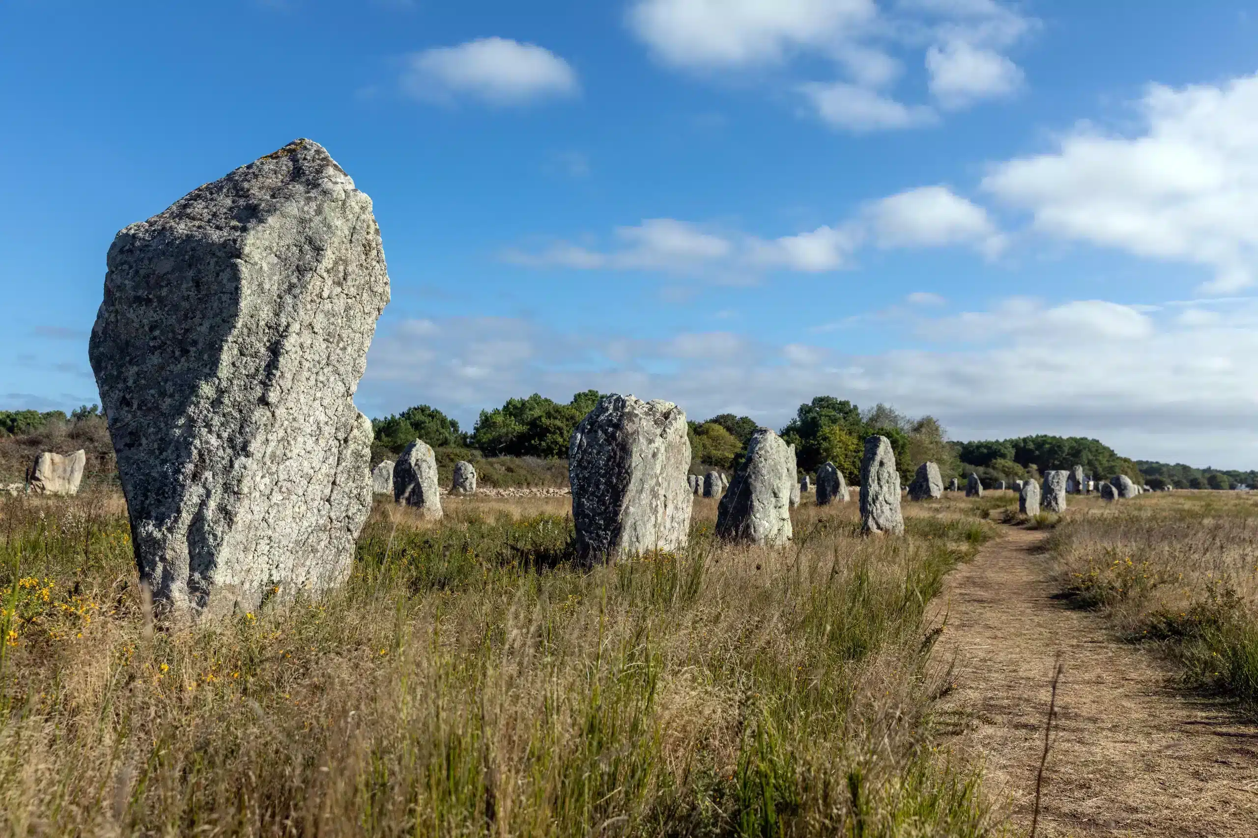 sites megalithiques (4)
