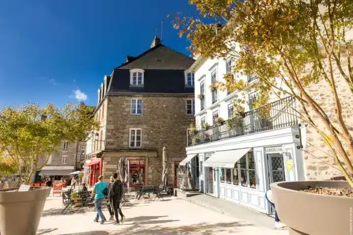 vannes