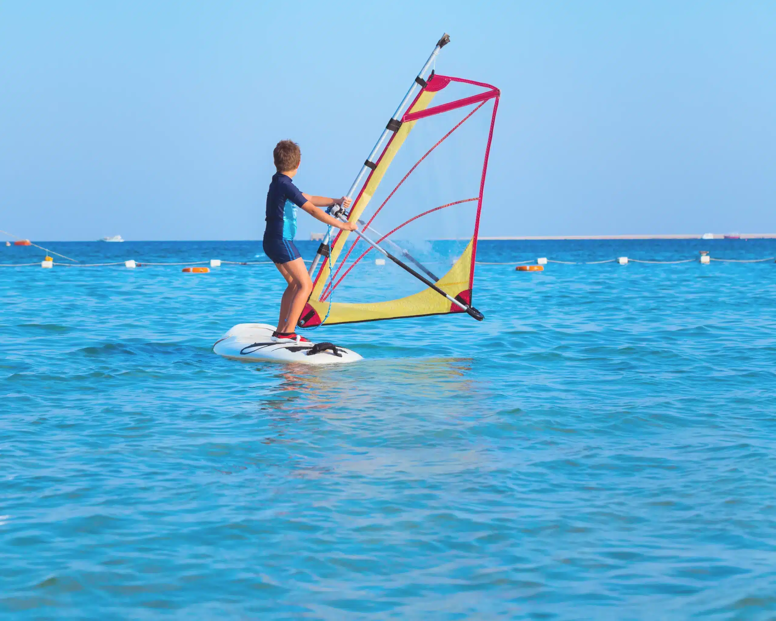 windsurf (1)