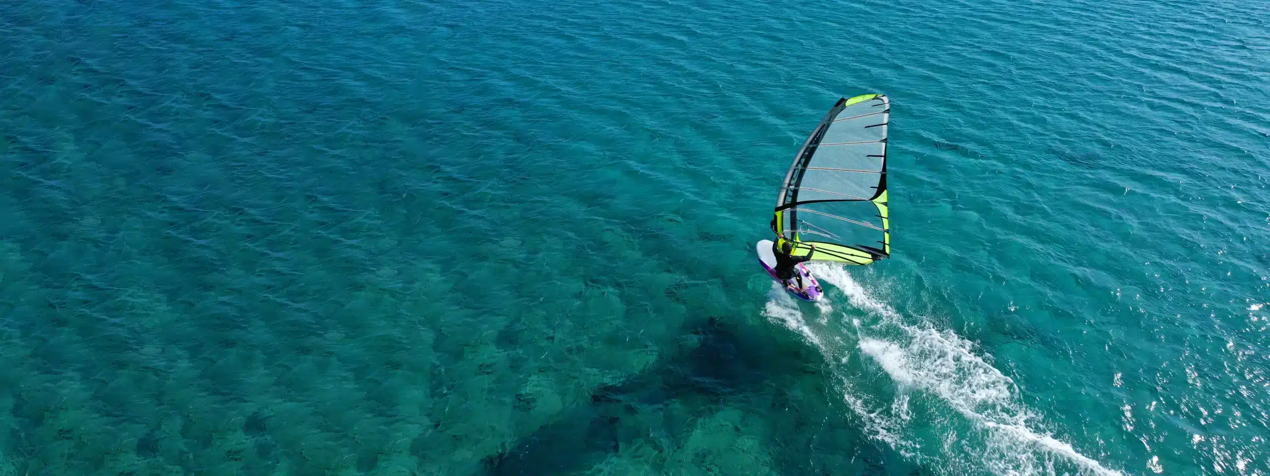 windsurf (2)