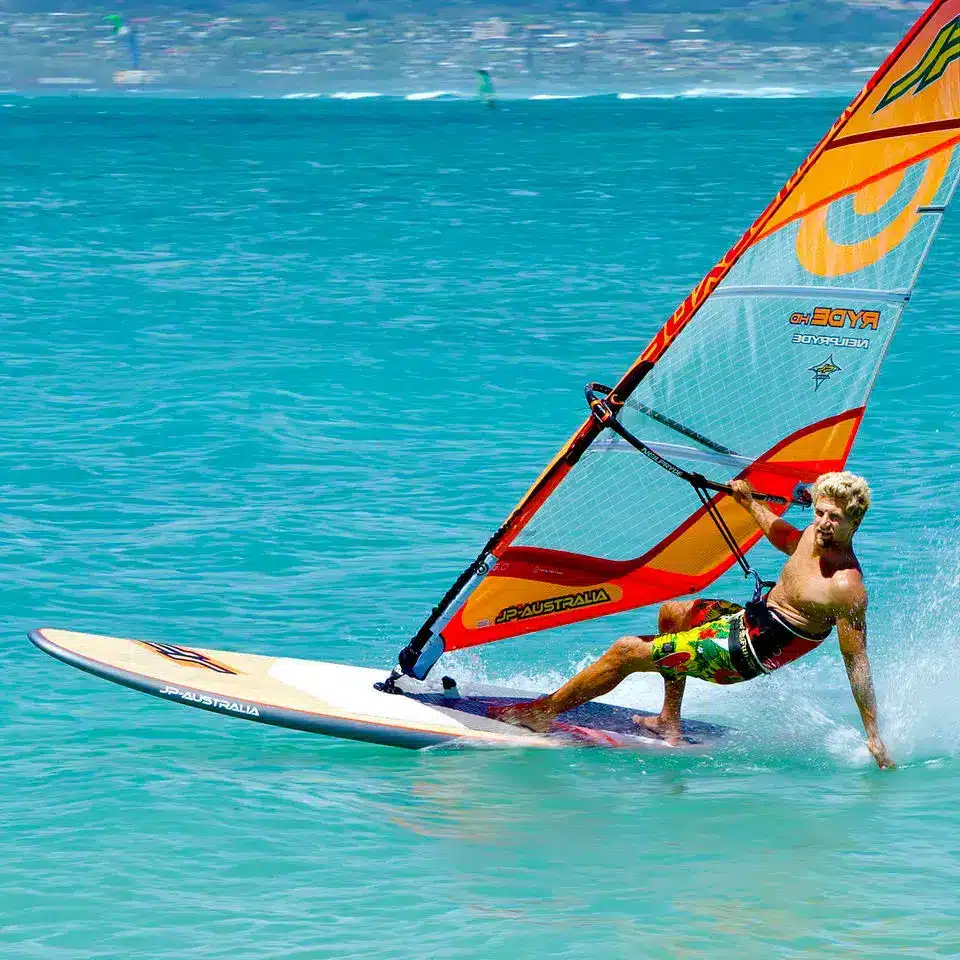 windsurf (3)