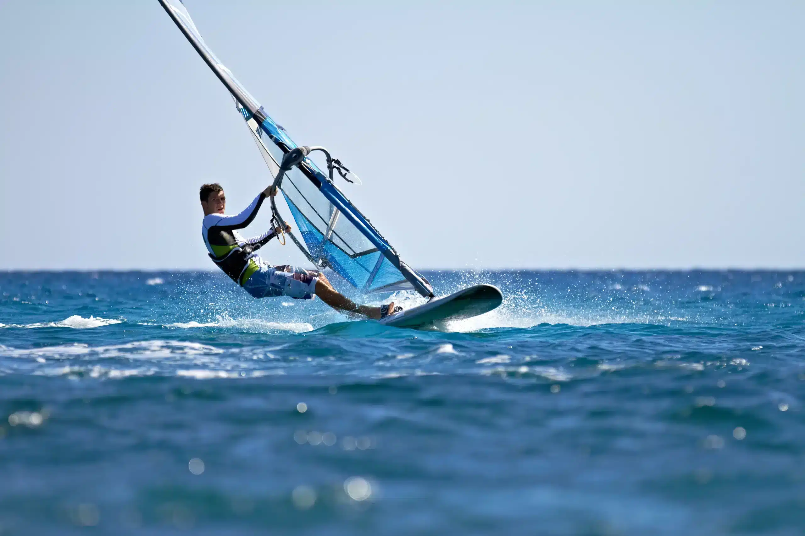 windsurf (4)